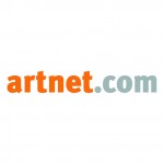 artnet-com-logo
