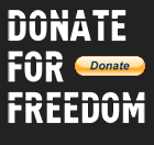 donate-for-freedom-button