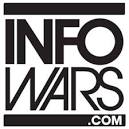 infowars-logo