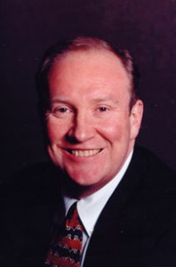 Andrew C. McCarthy