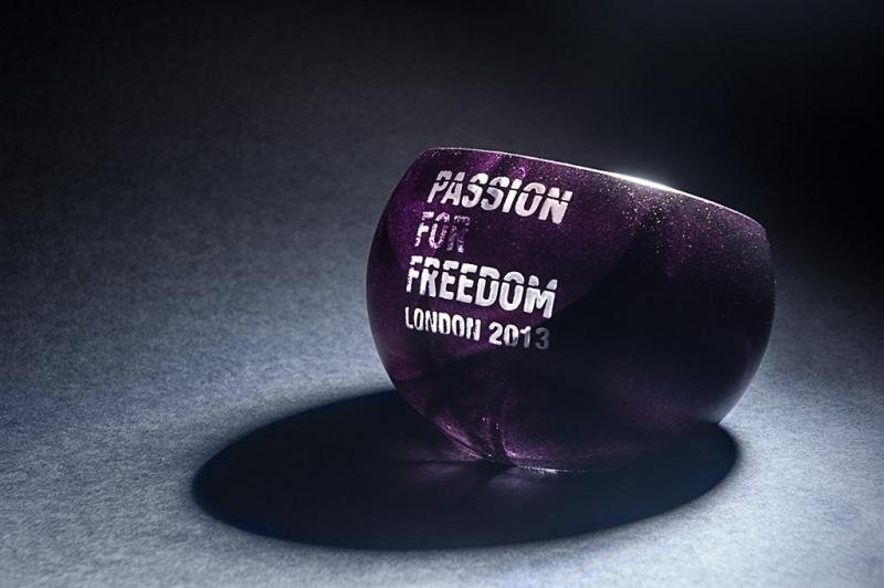 passion-for-freedom-statue-2013