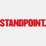 standpoint_logo-200