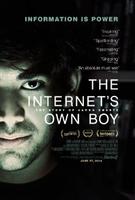 theinternet's-own-boy