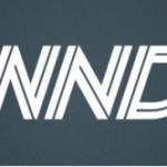 wnd-Logo